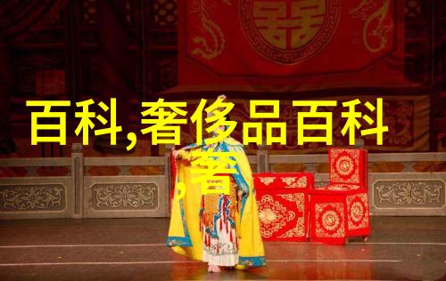 洋气减龄短发风潮轻盈时尚新魅力