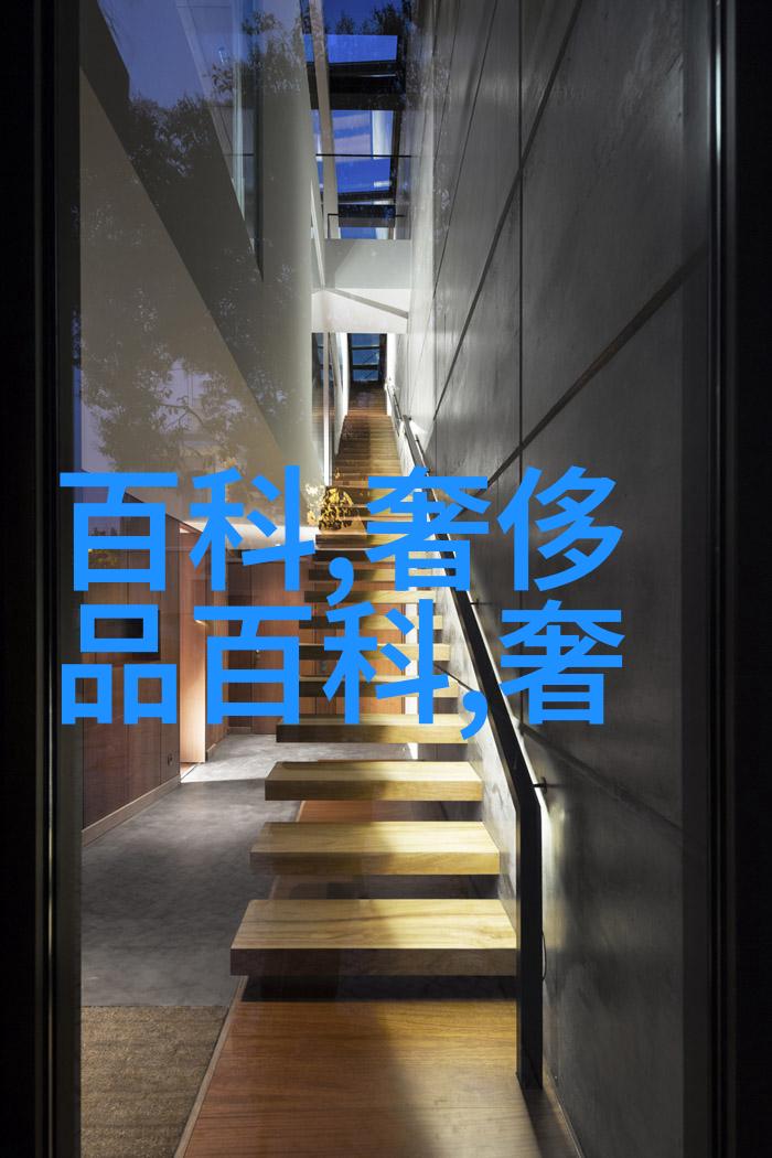 强迫臣服西无最 全文无删减-在绝境中求生揭开强迫臣服背后的真相