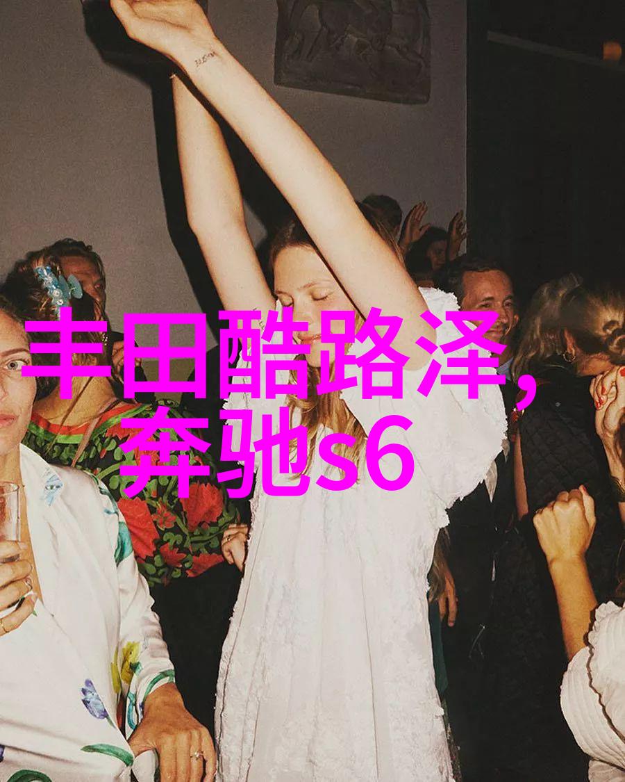 解密ksher探索数字货币安全与隐私保护的新维度