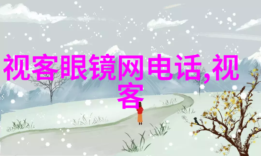 市长大粗了我受不了了-市长的粗暴行为民众的不满与对话的必要