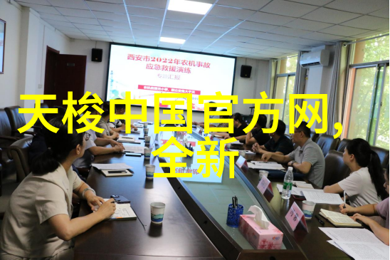 发型师必备不仅能剪发还能修复你的自尊心