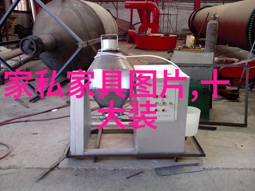 如何让你的19岁时期变得更加时尚发型建议