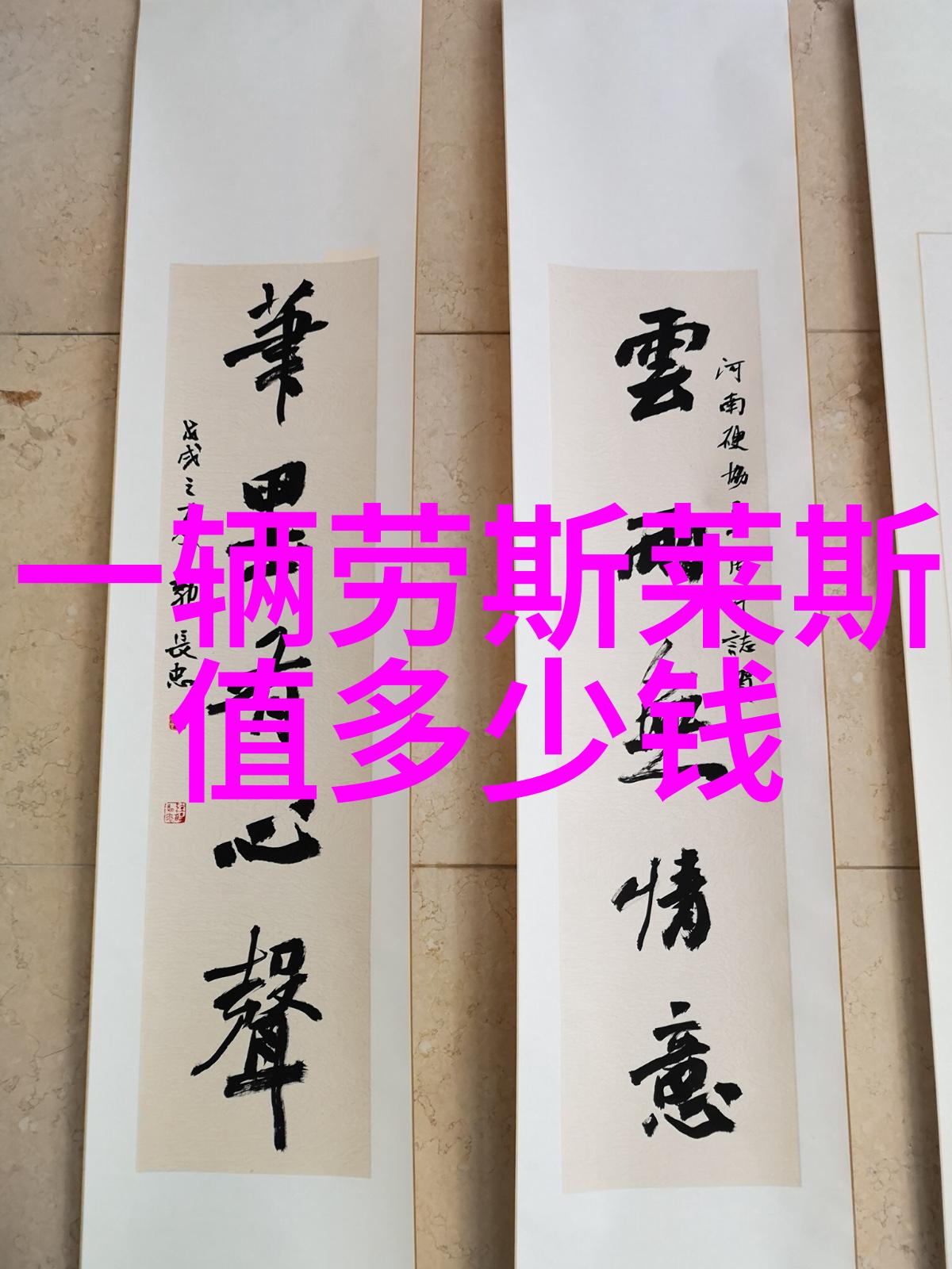 探索小宝寻花奇遇揭秘视频流播平台