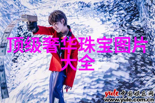 时光倒流少女时代的古风发型