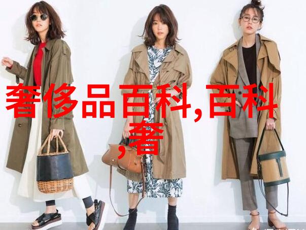秋装潮男服装搭配 - 蜕变时尚秋季男士时尚单品搭配大师课
