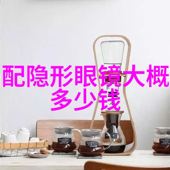 2022年最火的女生发型与长发风格总结