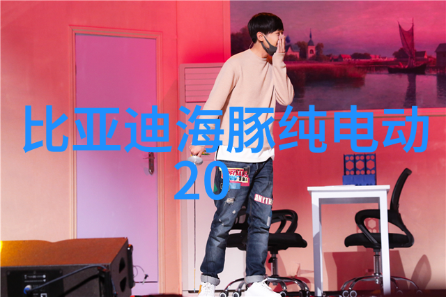 探索3125c背后的科学原理和应用