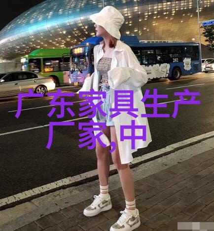 绯香迷情揭秘乳香的诱惑与隐欲