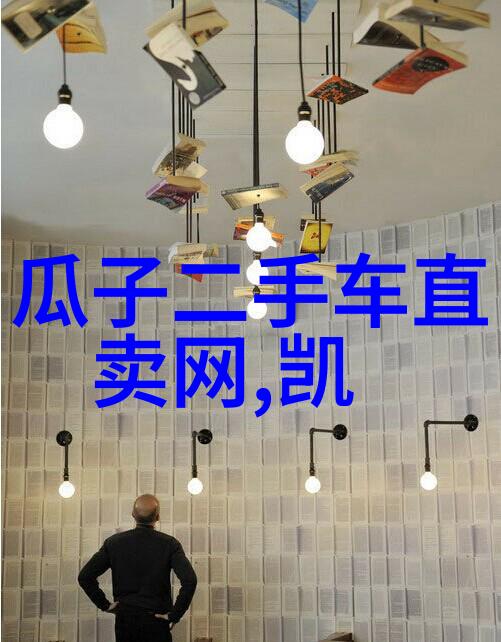 家用工具-锅盖头厨房中的不易之选