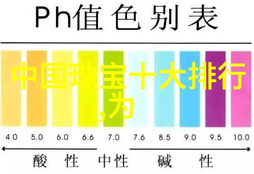 快手美女必备一分钟内简单拉丝头带发式
