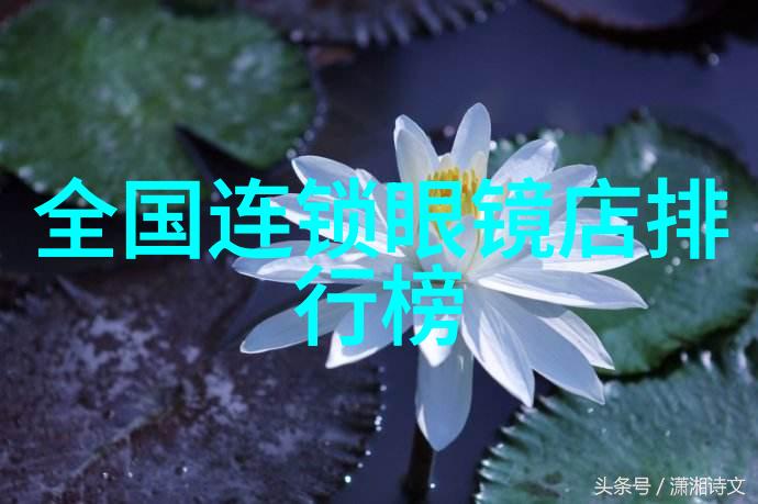 天穹之下神秘传说追寻遮天全文的奇遇