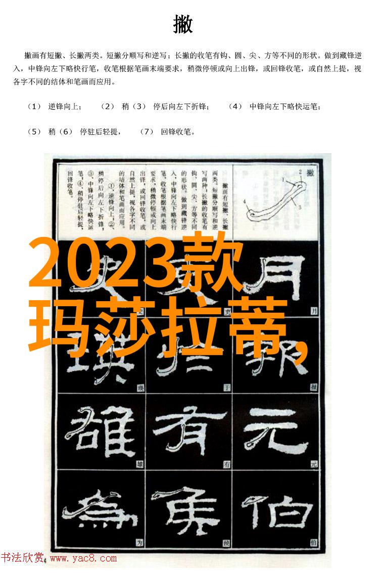 男士自理剪发指南掌握基本技巧DIY美发