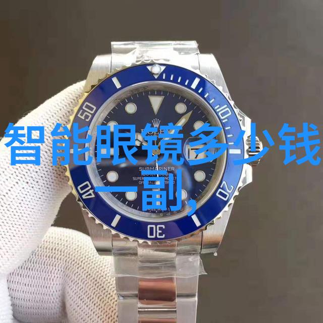 绫致时装纱巾轻舞的诗意穿越