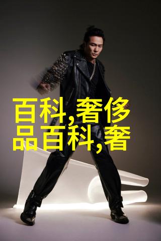 主题我来说说适合40岁中短发的那些绝美发型吧