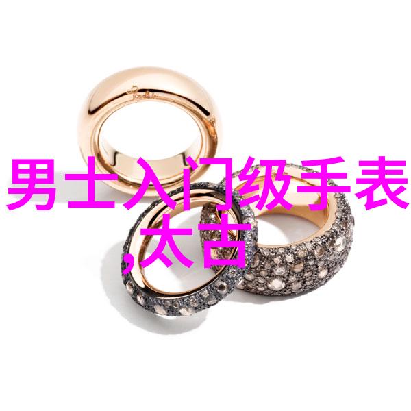 探索斯得雅文化穿越时光的奢华与艺术