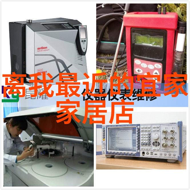 挽回爱情的力量重建关系的智慧与策略