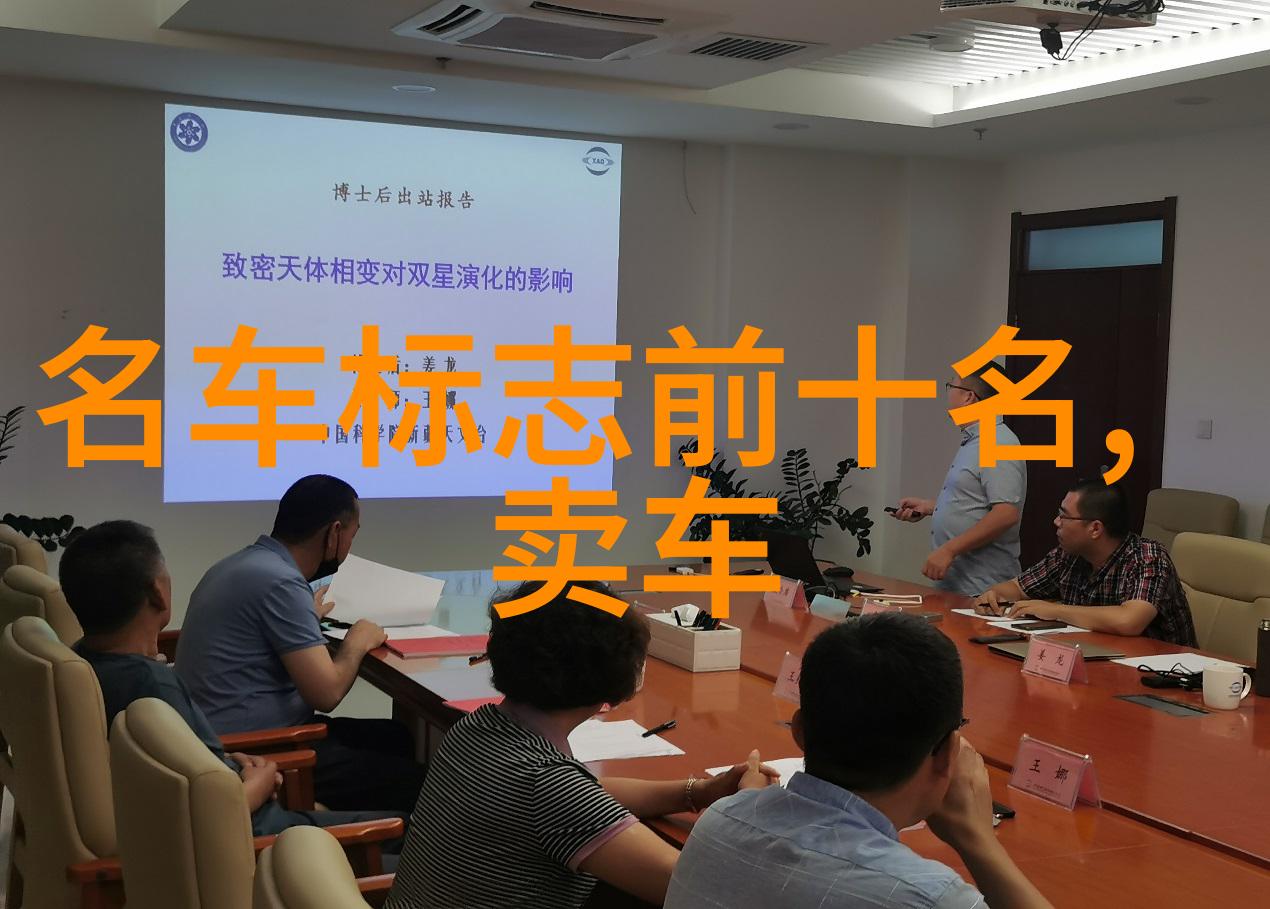 超实用自定义设置让你的44999游戏环境更加完美搭配