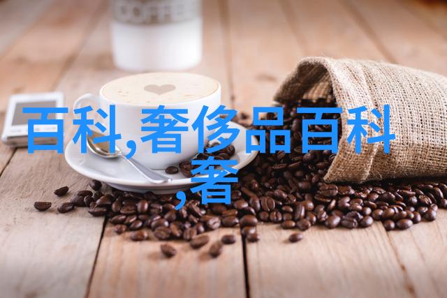 男生们驾驶高性能车辆速度惊人快感无限的男子汉汽车DVD