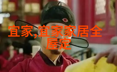 12岁女孩古风发型你知道如何快速扎吗达人在5分钟内为你解锁编发技巧