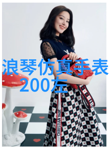 女生中短发发型图片我都想知道你是如何选择那款完美的中短发呢