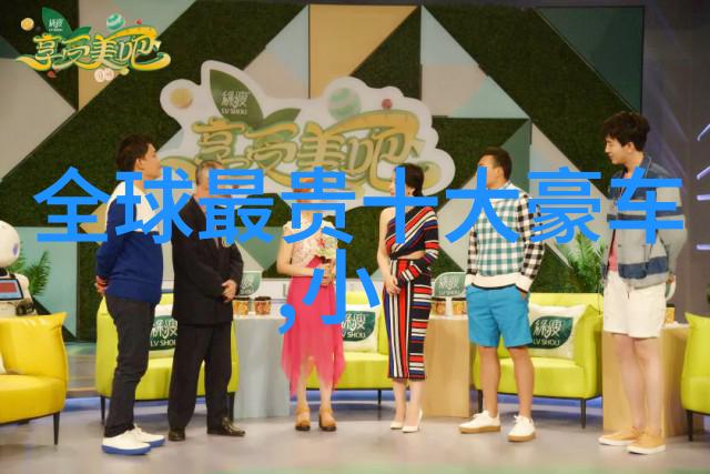 美发新潮流探索美发技术App的官方下载之旅