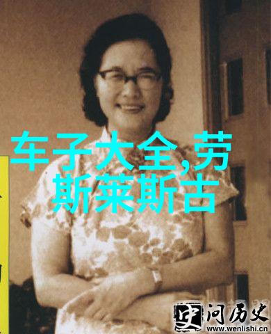 曼卡龙许愿池系列新年送她时尚出众仿佛走进蒂芙尼官方旗舰店的梦想