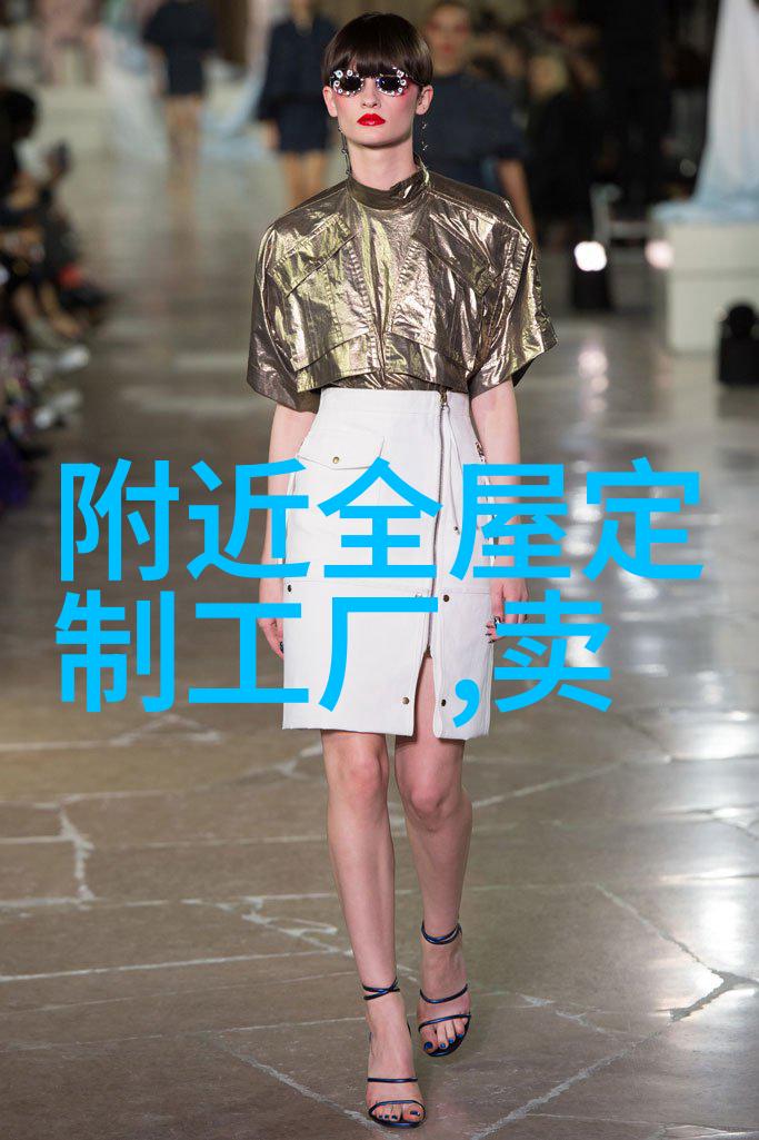 50岁女性最美短发造型