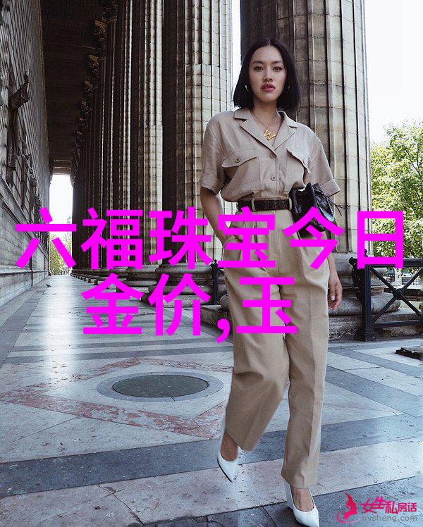 西方最大但人文艺术视频我来告诉你一个超级酷的秘密