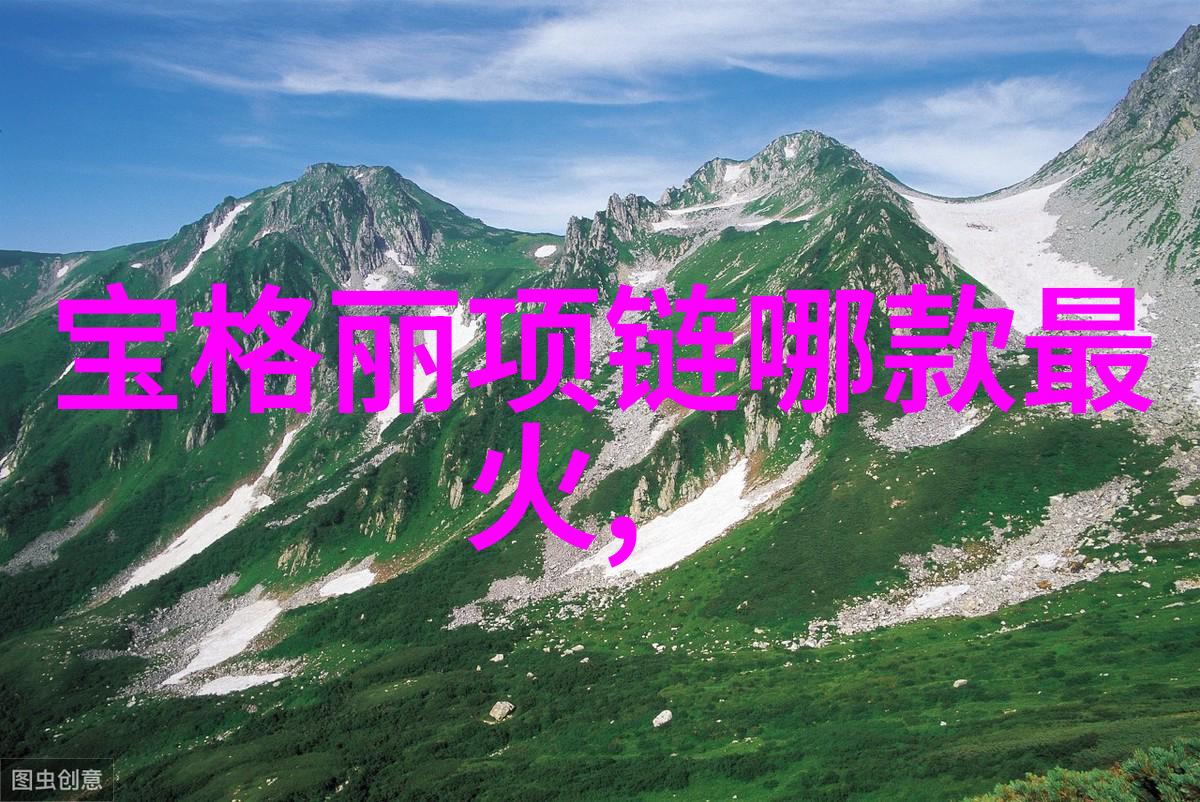 2023年短发减龄发型 - 逆袭美学如何通过短发减龄十岁