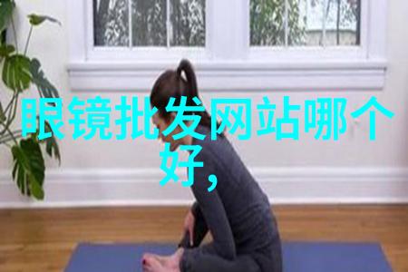 浓情蜜意-爱的纽带浓情蜜意的故事