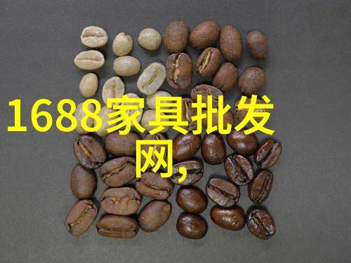 重逢的甜蜜小说中的肥皂剧情节