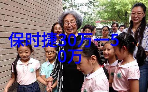 如何让你的夏季女装搭配更上乘