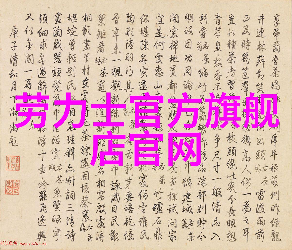 张宇舞娘传奇从街头到舞台