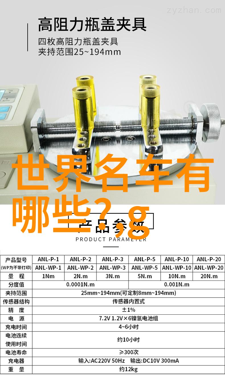 时尚初学者轻松掌握十分钟内的绑发技巧