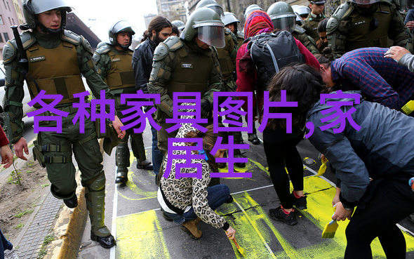 秘密爱我和你的不为人知故事