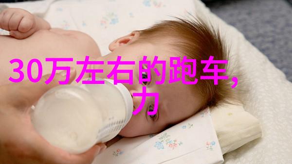 透视眼镜揭秘穿越时空的魔法镜框