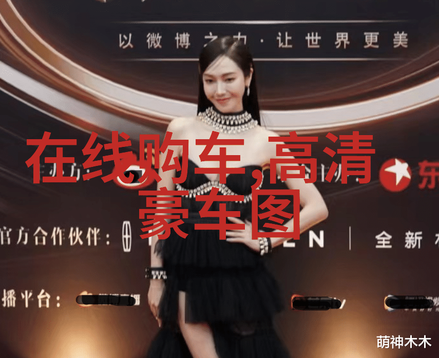 如何选择适合自己的雅诗兰黛香水风格