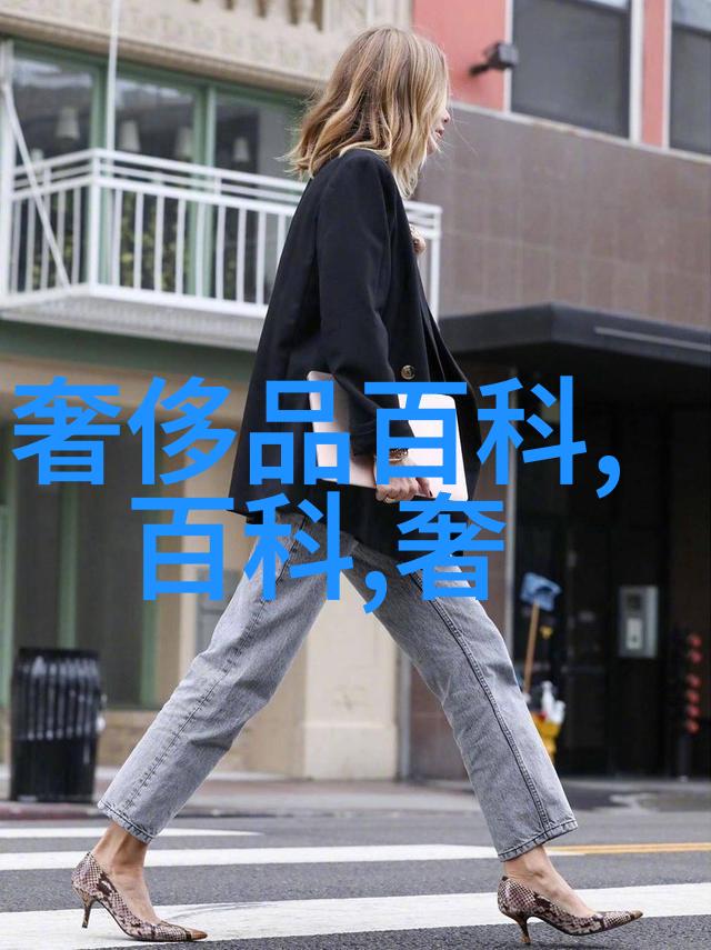 爱可儿的秘密花园 - 守护心灵之花爱可儿秘密花园的奇迹