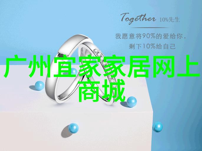 360网站卫士一种基于人工智能的网络安全管理系统研究