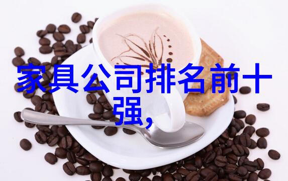 着迷by阿司匹林全文阅读我是如何被一本书中的药物深深吸引的