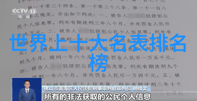 俄罗斯XXXXXLMEDJYF探索文化与历史的交响曲