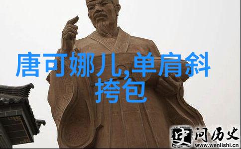 摇床又疼又叫原声长视频抖音短视频创作者的音乐分享