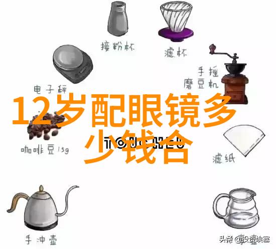 家庭成员之间也能通过七夕活动加深彼此的情感联系吗