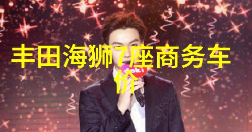 40岁短发女孩最新时尚发型指南