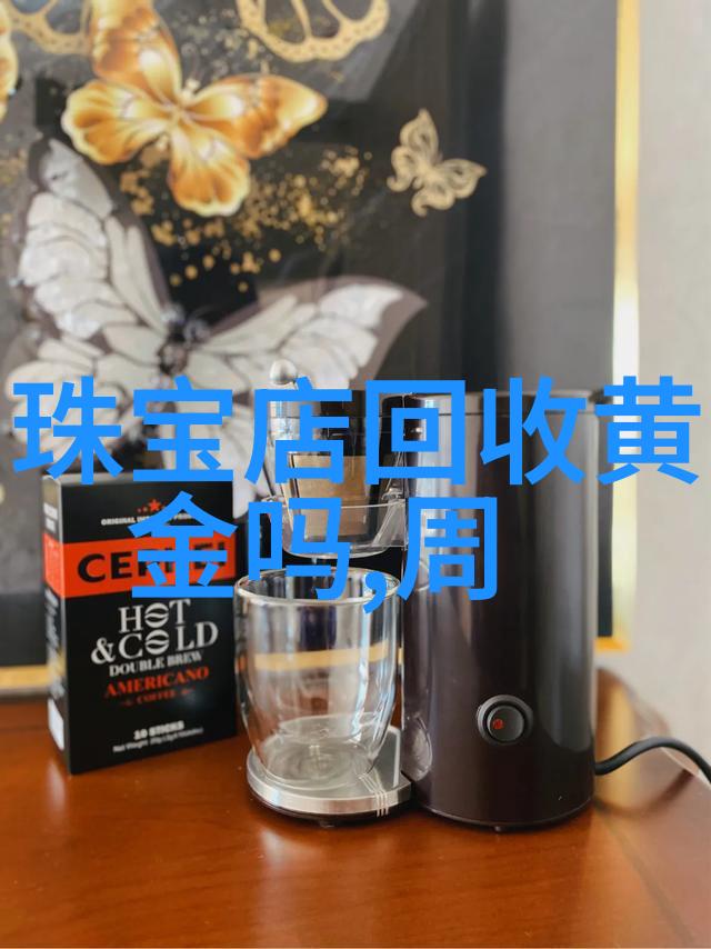 劳斯莱斯幽灵Aston Martin Lagonda 的静谧守护者