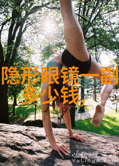 麻豆精产国品一二三产区区农民田间劳作的智慧与坚持