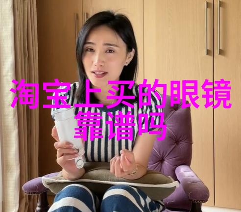 阿迪达斯冬季系列新品何以诠释羽绒不服个性态度时尚穿搭街拍图片中展现出怎样的独特风采