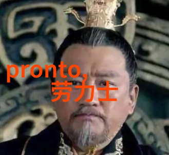 翩翩起舞的文字探索蝴蝶效应小说免费阅读的魅力