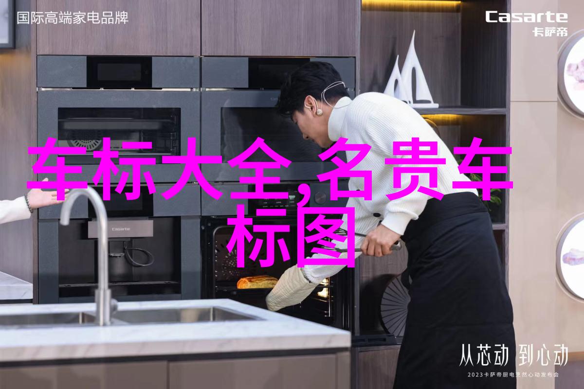 跟原始时代的衣架告别吧创意十足颜值又高的衣架时代来临啦
