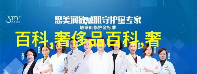 韩版男装时尚指南如何打造现代汉子风格